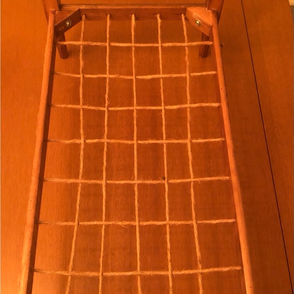 American Girl/Pleasant Company, Addy’s Family Album Quilt - Picture 7 of 14